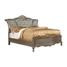 Wish List