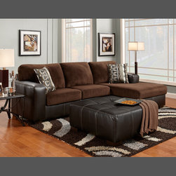 Furniture - Products