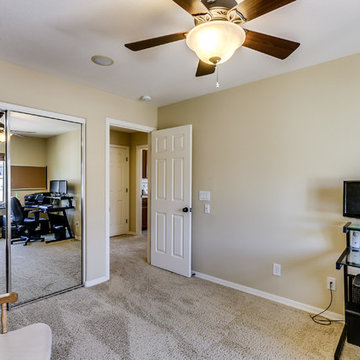2860 S. Brett St.