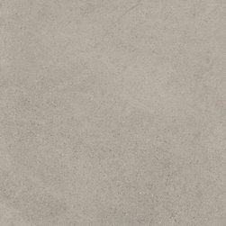 Reverie Gris - Tile