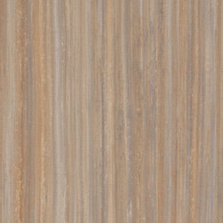 Forbo - Forbo Marmoleum Striato, Compressed Time - 5225 - Flooring