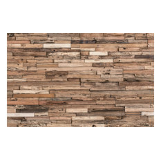 Home Decor Whole Supplier Items Gifts Welcome To Direct From Mexico Rustic Southwest Home Furnishings