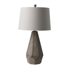 Lamps