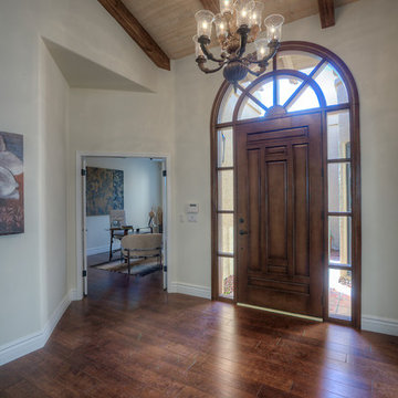 84th Street Full Remodel