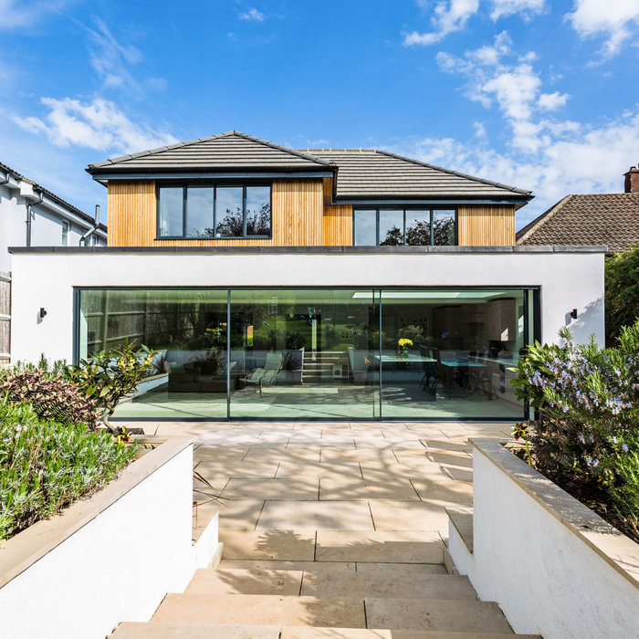 What Makes the Best Builder in Hertfordshire Stand Out?