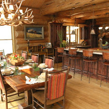 tables
