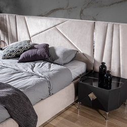 GIZA - Beds
