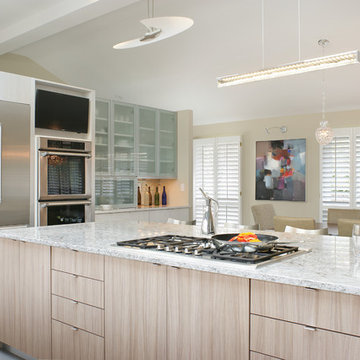 Thermador Appliances