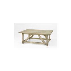 Our Products - Products