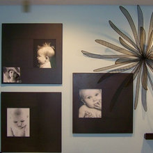 family photos