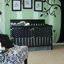 Baby Room