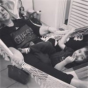 Sandra Torres's photo