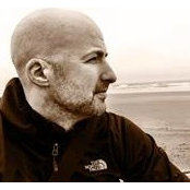 Chris Nordyke's photo