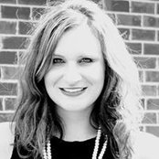 Allison McPeek's photo