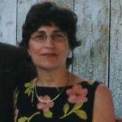 Foto di Isabela Var