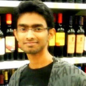 Santosh Kasiram Es foto