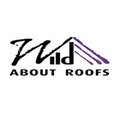 Wild About Roofs's profile photo