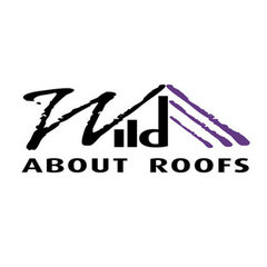 Wild About Roofs