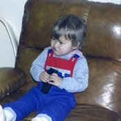 Paul Graham's photo