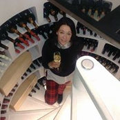 Foto von Sarah Marles