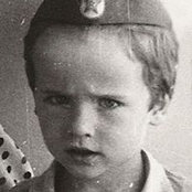 Foto di Сергей Гаранин