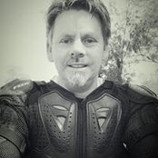 Chris Wilkinson's photo