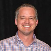 Jon Krueger's photo