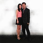 Qian Liu's photo