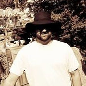Rick Bhasin's photo