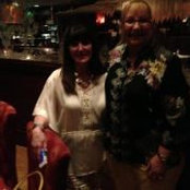 Kristi Evans's photo