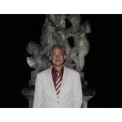 Daniel Minn's photo