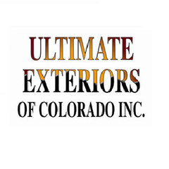 Ultimate Exteriors Of Colorado