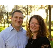 Doug Dawe's photo