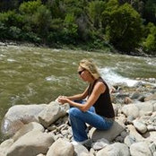 Ruth Frazier's photo
