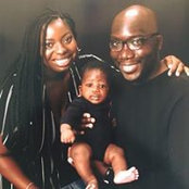 Nicole Amoako's photo
