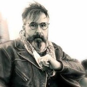 Hubert Füßl's photo