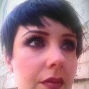 Foto di Margaret Basham