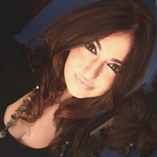 Foto von Chiara Cepparulo