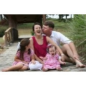 Maegan Watford's photo