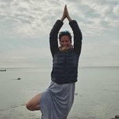 Steffi Krovoza's photo