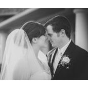 Sally Garrett's photo