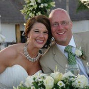 Brad Remmen's photo