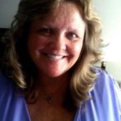 Carol Girmscheid's photo