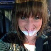 Miranda Isley's photo