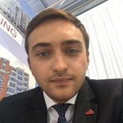 Victor Romanescu's photo