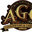 Affordable Granite & Cabinetry Outlet