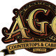 Affordable Granite & Cabinetry Outlet