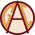 Affordable Granite & Cabinetry Outlet's profile photo