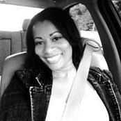 Veronica Brown's photo