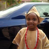Kayode Agbetusi's photo